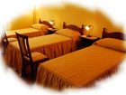 фото отеля Ai Tre Parchi Bed And Bike