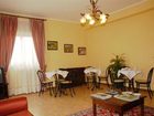 фото отеля Ai Tre Parchi Bed And Bike