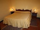 фото отеля Ai Tre Parchi Bed And Bike