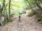 фото отеля Ai Tre Parchi Bed And Bike