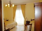 фото отеля Ai Tre Parchi Bed And Bike