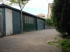 фото отеля Ai Tre Parchi Bed And Bike