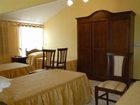 фото отеля Ai Tre Parchi Bed And Bike