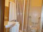 фото отеля Ai Tre Parchi Bed And Bike
