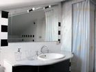 фото отеля Ai Tre Parchi Bed And Bike