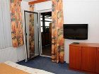 фото отеля Hotel-Pension Tripic