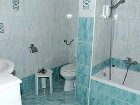 фото отеля Hotel-Pension Tripic