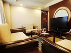 фото отеля New Century Hotel Suzhou
