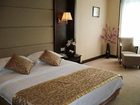 фото отеля New Century Hotel Suzhou
