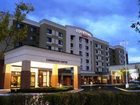 фото отеля Courtyard by Marriott Brampton