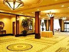 фото отеля Courtyard by Marriott Brampton