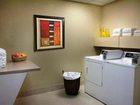 фото отеля Courtyard by Marriott Brampton