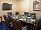 фото отеля Courtyard by Marriott Brampton