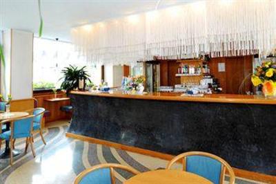 фото отеля Grand Hotel Astoria Lavarone