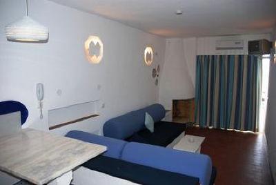 фото отеля Soldoiro Apartments Albufeira