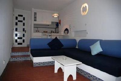 фото отеля Soldoiro Apartments Albufeira