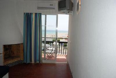 фото отеля Soldoiro Apartments Albufeira