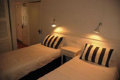 фото отеля Soldoiro Apartments Albufeira