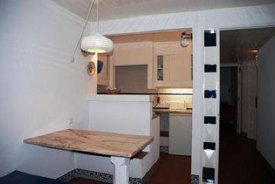 фото отеля Soldoiro Apartments Albufeira