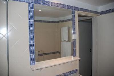 фото отеля Soldoiro Apartments Albufeira