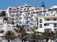 Soldoiro Apartments Albufeira