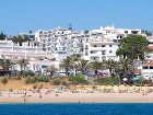 фото отеля Soldoiro Apartments Albufeira