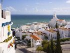 фото отеля Soldoiro Apartments Albufeira