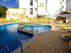 фото отеля Soldoiro Apartments Albufeira