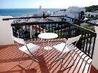 фото отеля Soldoiro Apartments Albufeira