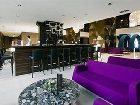 фото отеля Mercure Gdansk Hevelius