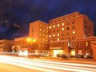 фото отеля Shiner Hotel Diqing