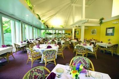 фото отеля Ocean Creek Resort