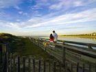 фото отеля Ocean Creek Resort