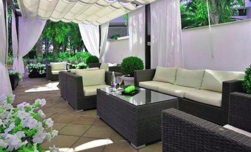 фото отеля Iberostar Ciudad Blanca