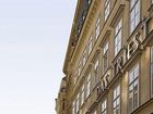 фото отеля Hotel Das Triest