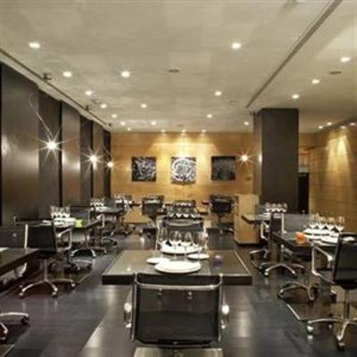 фото отеля AC Aitana Hotel by Marriott