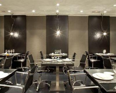 фото отеля AC Aitana Hotel by Marriott