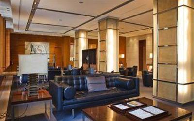 фото отеля AC Aitana Hotel by Marriott