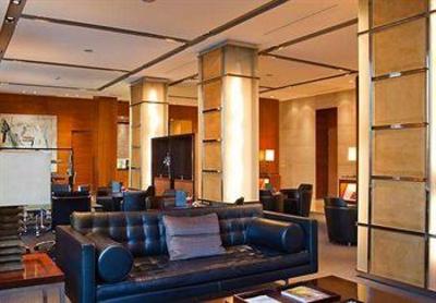 фото отеля AC Aitana Hotel by Marriott