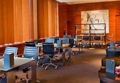 фото отеля AC Aitana Hotel by Marriott
