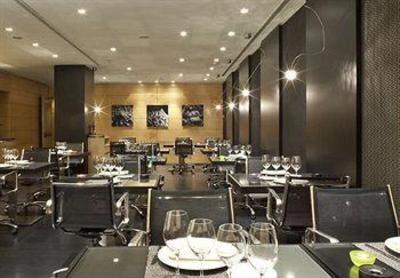 фото отеля AC Aitana Hotel by Marriott