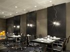 фото отеля AC Aitana Hotel by Marriott