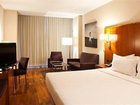 фото отеля AC Aitana Hotel by Marriott