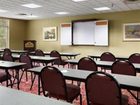 фото отеля Wingate by Wyndham Chattanooga
