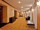 фото отеля Holiday Inn Hotel & Suites - North