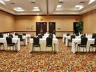 фото отеля Holiday Inn Hotel & Suites - North