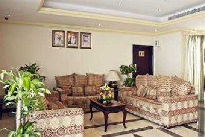 фото отеля Regent Beach Resort