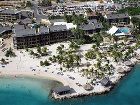 фото отеля Lions Dive & Beach Resort Curacao