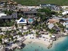 фото отеля Lions Dive & Beach Resort Curacao