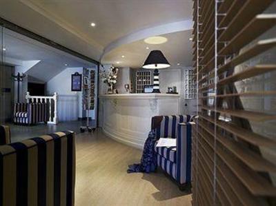 фото отеля Pierre & Vacances Premium Residence Le Domaine de Cramphore